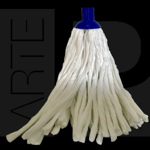 MOP Mocio Professionale per Pulizia superfici